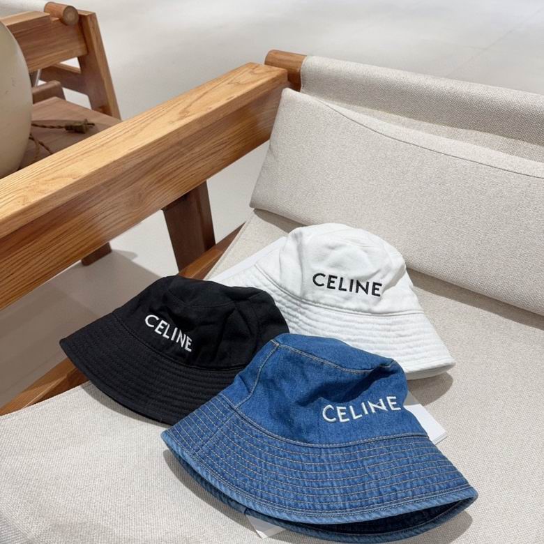 Celine Hat dxn (14)